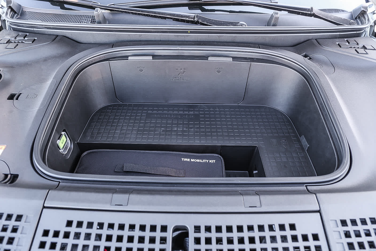 Thumbnail: 2026 Hyundai Ioniq - 34