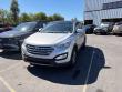 Used 2016 Hyundai Santa Fe Sport 2.4 Base SUV