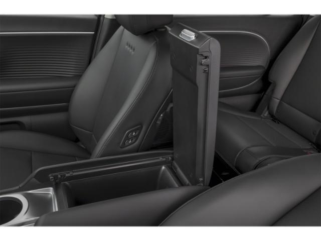 Thumbnail: 2026 Hyundai Ioniq - 13