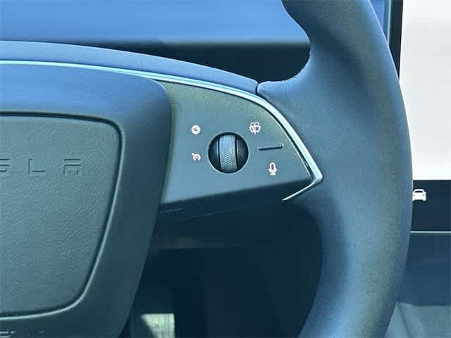 Thumbnail: 2025 Tesla Model 3 - 15