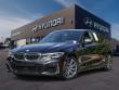 Used 2020 BMW M340i M340i Sedan