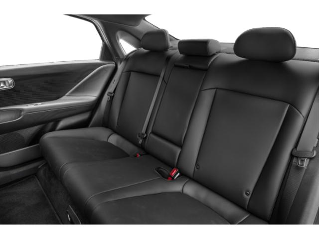 Thumbnail: 2025 Hyundai Ioniq 6 - 13