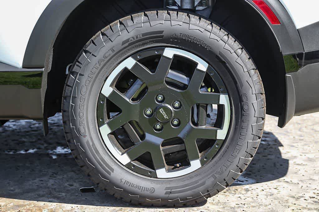 Thumbnail: 2026 Hyundai Palisade - 10