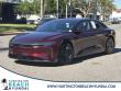 Used 2024 Lucid Air Pure Sedan