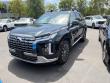 Used 2024 Hyundai Palisade Calligraphy SUV