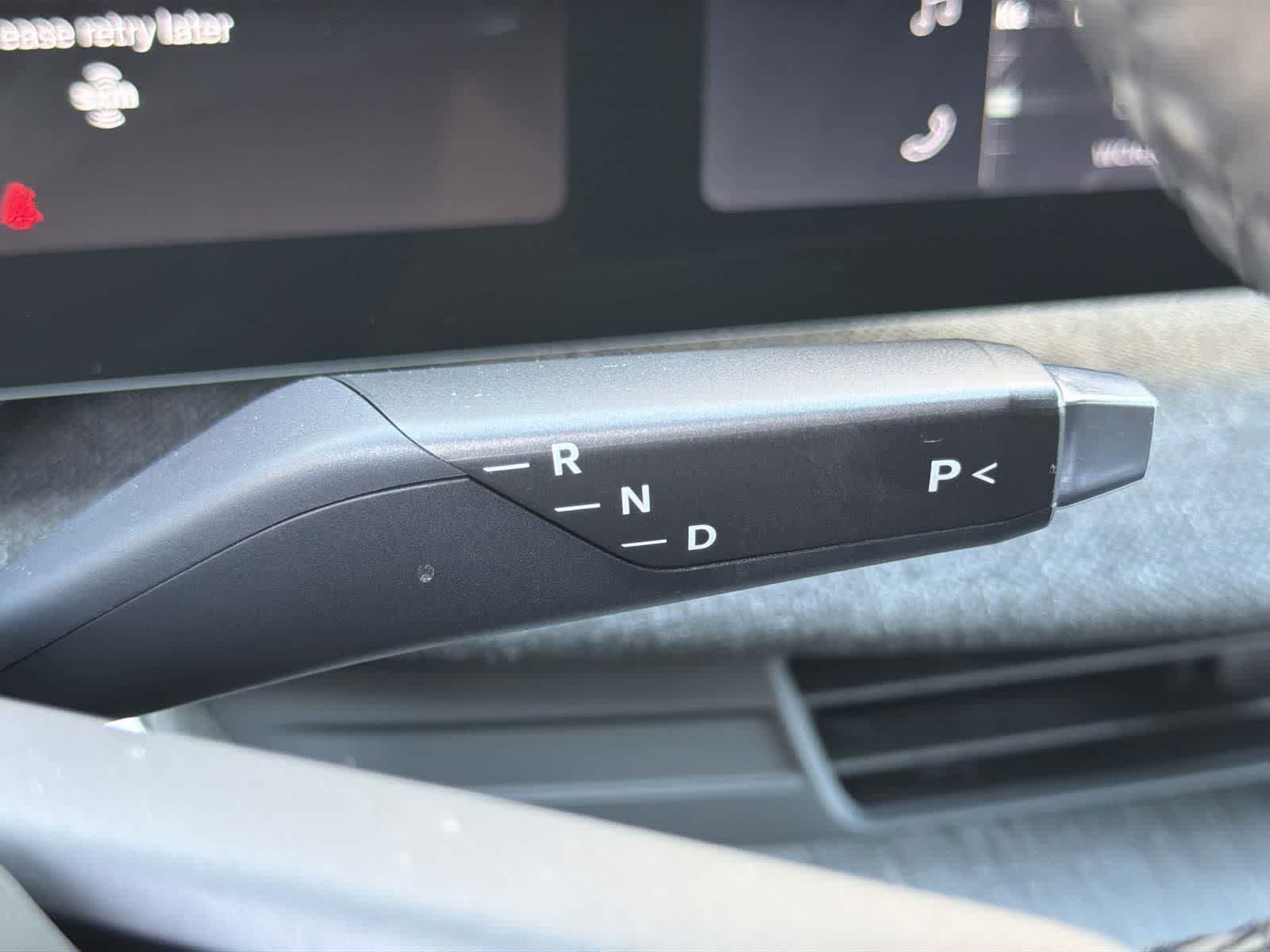 Thumbnail: 2023 Lucid Air - 16