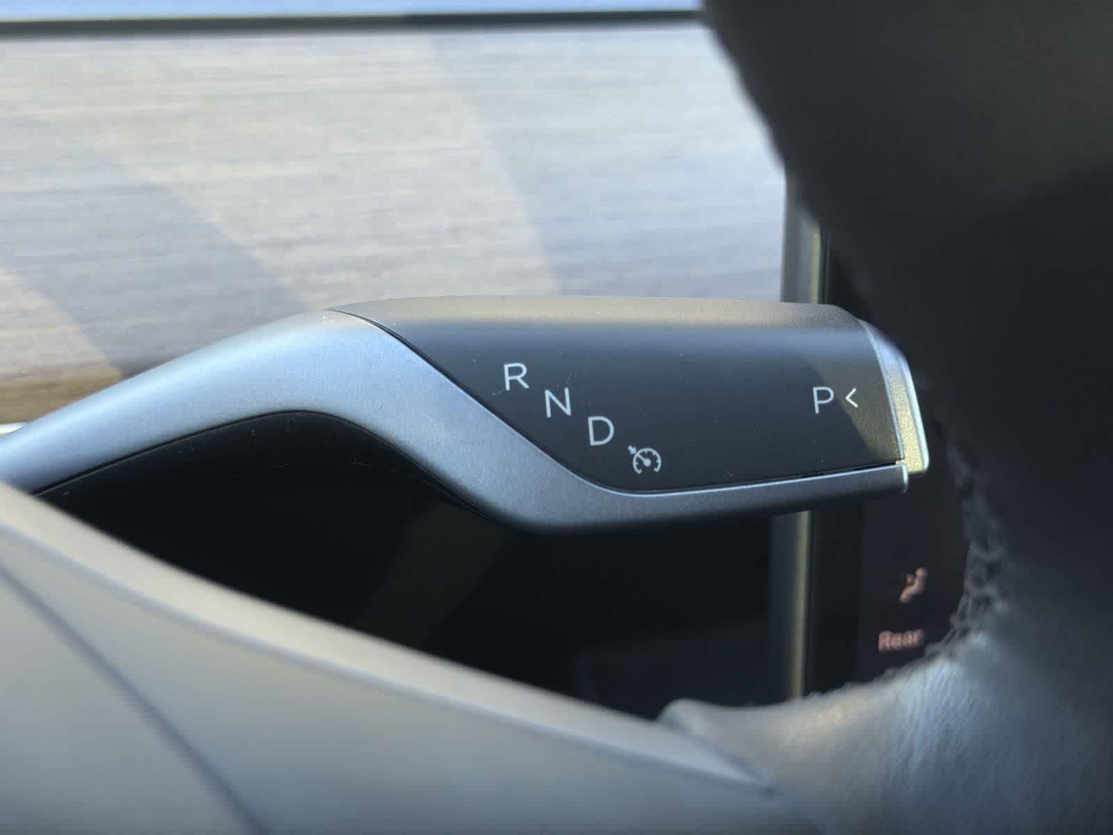 Thumbnail: 2023 Tesla Model Y - 17