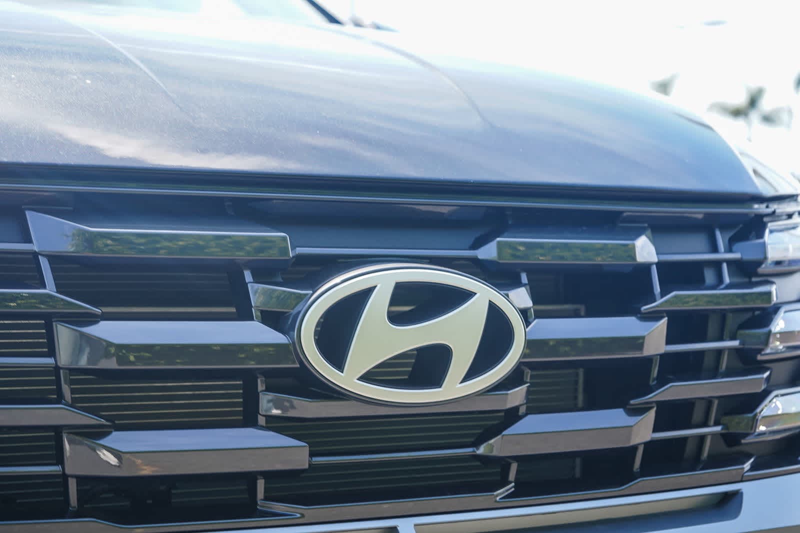 Thumbnail: 2026 Hyundai Tucson - 11