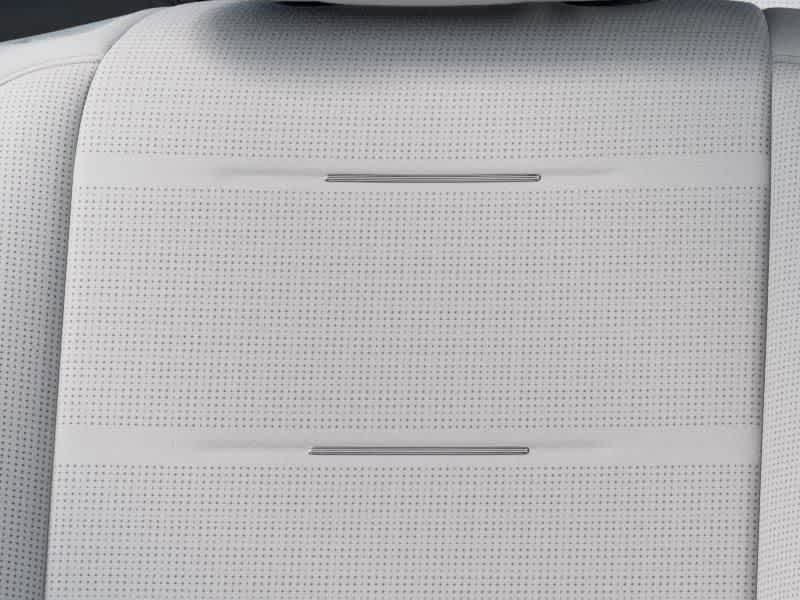 Thumbnail: 2026 Hyundai Palisade - 17