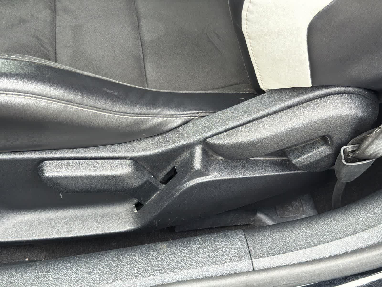 Thumbnail: 2020 Ford Mustang - 24