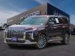 Used 2024 Hyundai Palisade Calligraphy SUV