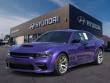 Used 2023 Dodge Charger SRT Hellcat Widebody Jailbreak Sedan