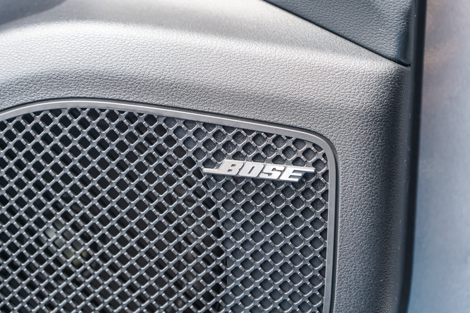 Thumbnail: 2026 Hyundai Tucson - 22