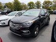  Hyundai Santa Fe Sport
