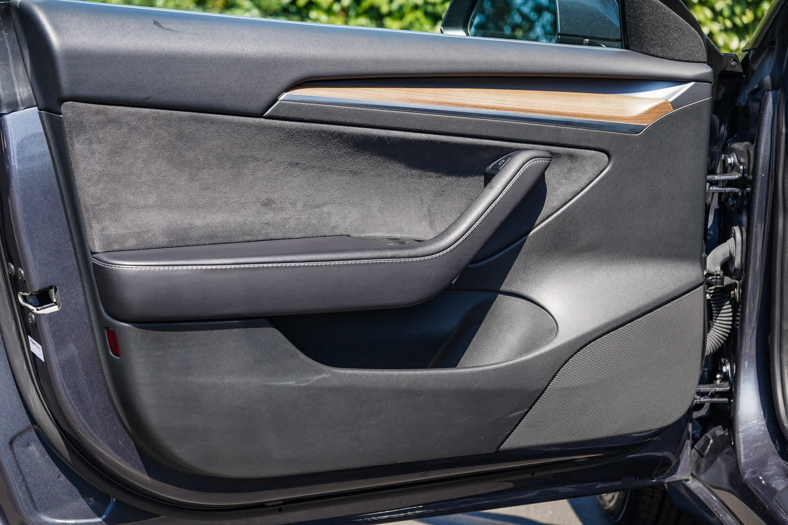 Thumbnail: 2023 Tesla Model 3 - 18