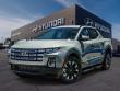 New 2026 Hyundai Santa Cruz SEL FWD Truck