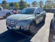 Used 2022 Hyundai Santa Cruz SEL Truck