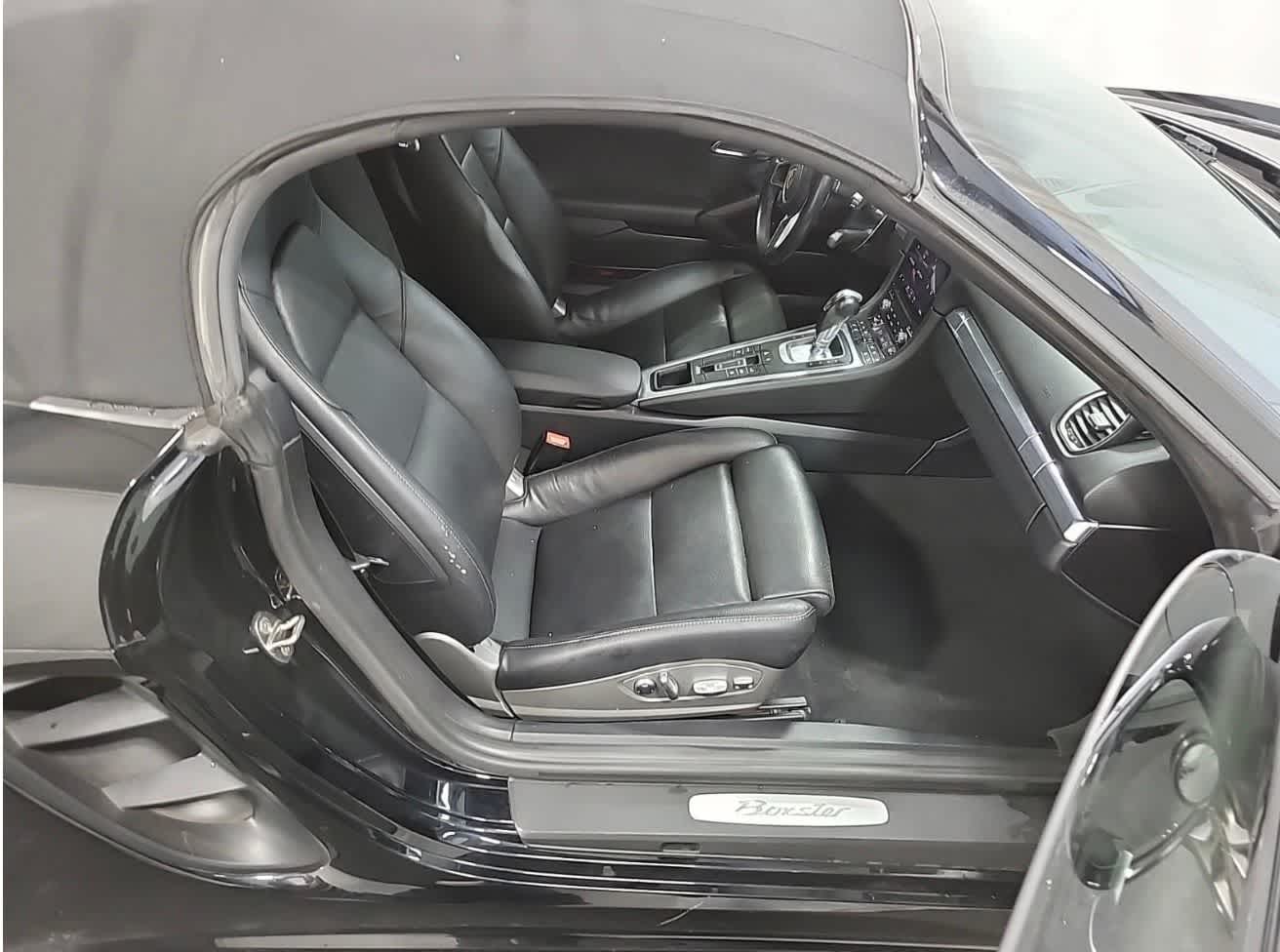 2019 Porsche 718 Boxster  -
                  Huntington Beach, CA