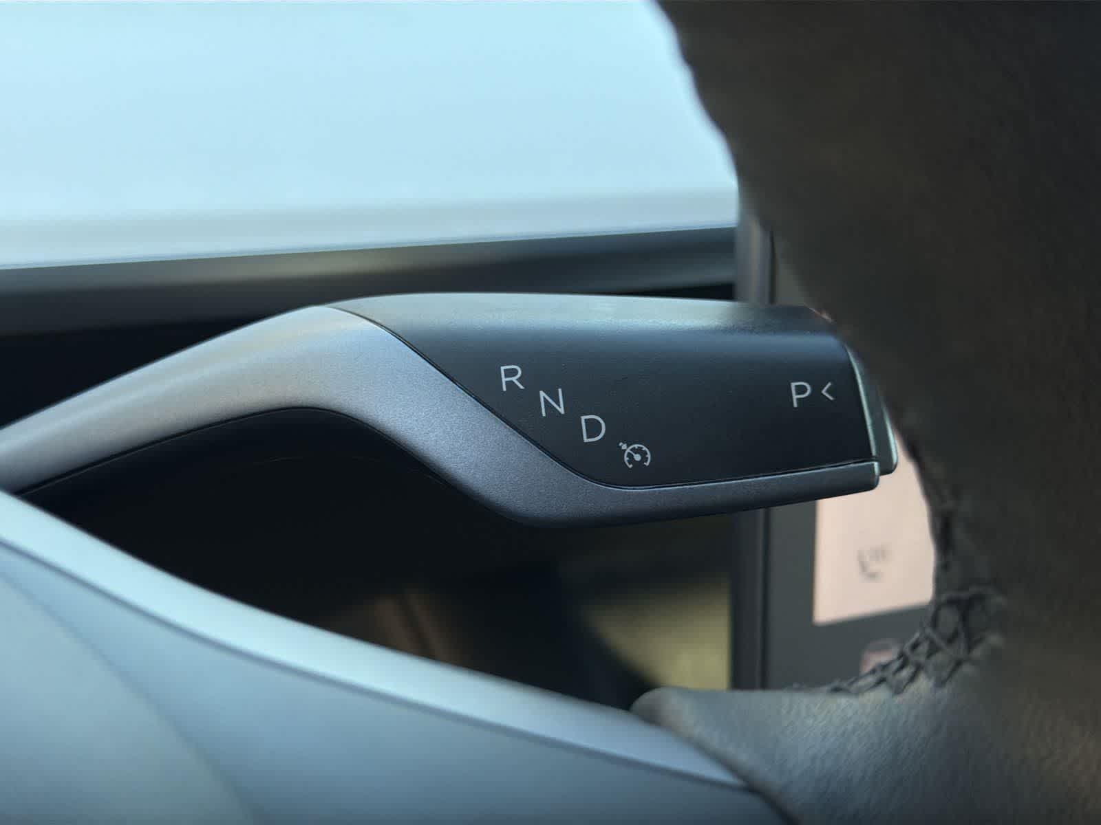 Thumbnail: 2021 Tesla Model Y - 17