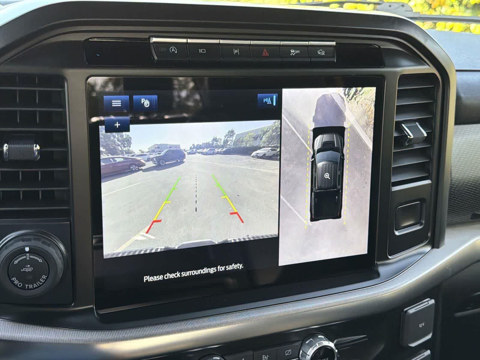 Thumbnail: 2023 Ford F-150 - 18