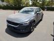 Used 2023 Polestar 2 Long Range Single Motor Sedan
