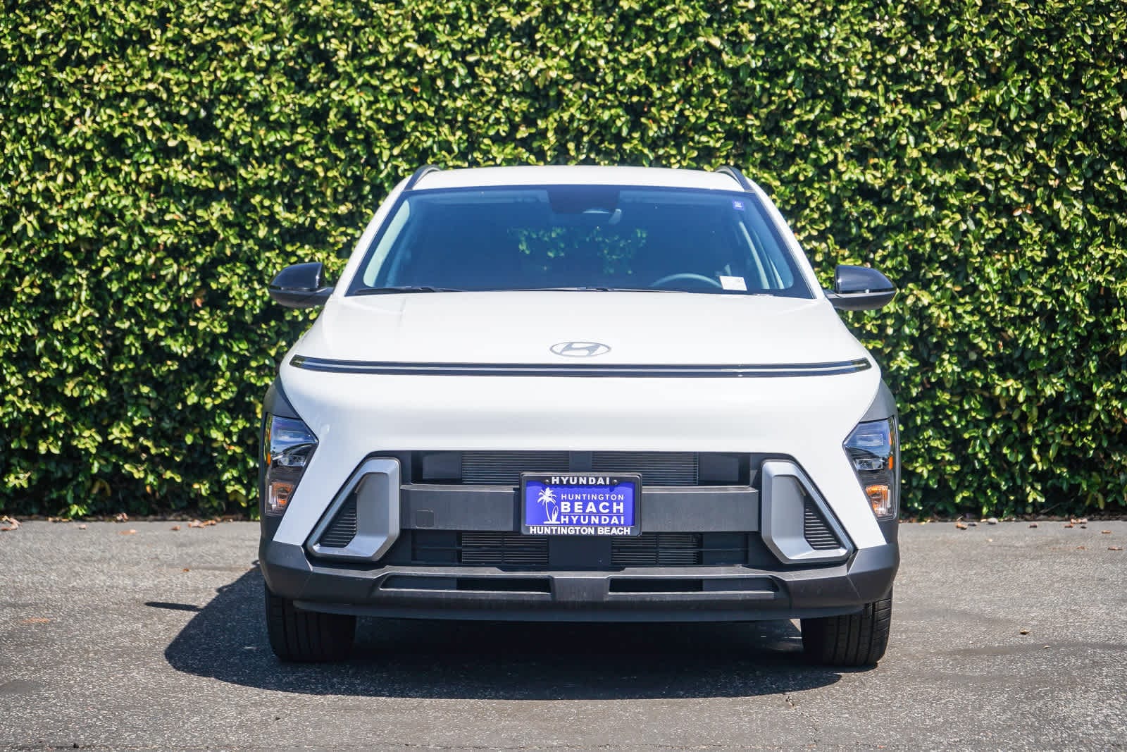 Thumbnail: 2026 Hyundai Kona - 2