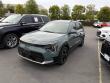 Used 2023 Kia Niro EV Wind SUV