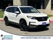 Used 2021 Honda Pilot Special Edition SUV