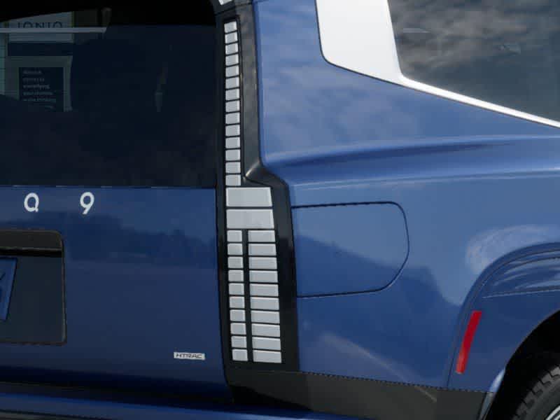 Thumbnail: 2026 Hyundai Ioniq - 10