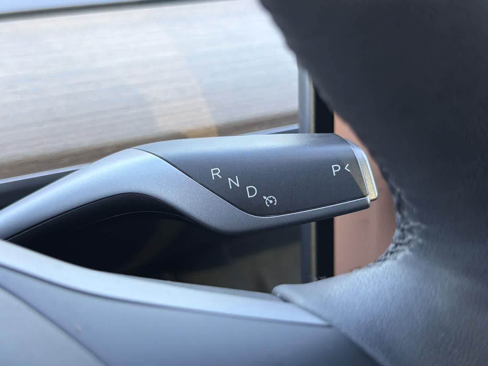 Thumbnail: 2023 Tesla Model Y - 17