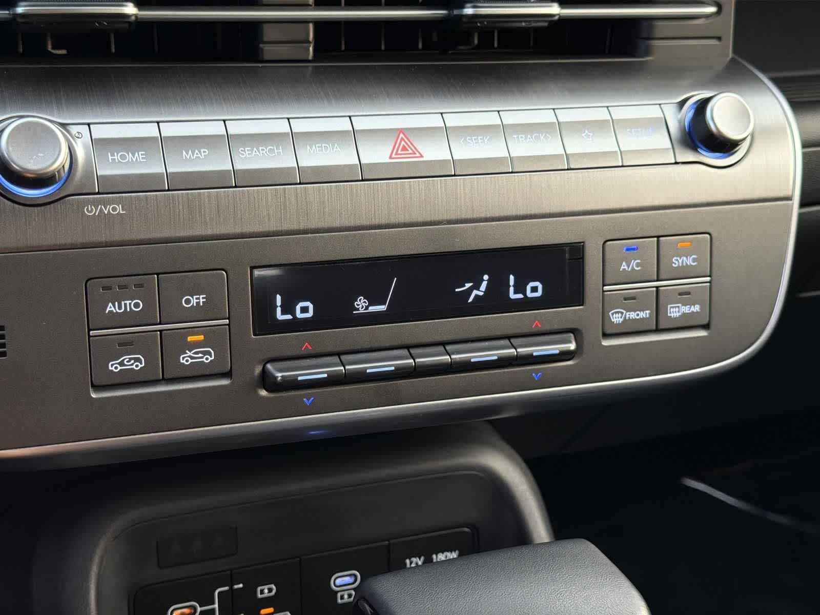 Thumbnail: 2025 Hyundai Kona - 15