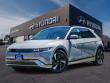 New 2026 Hyundai IONIQ 5 Limited SUV