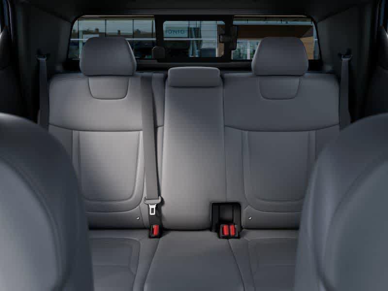 Thumbnail: 2026 Hyundai Santa Cruz - 12