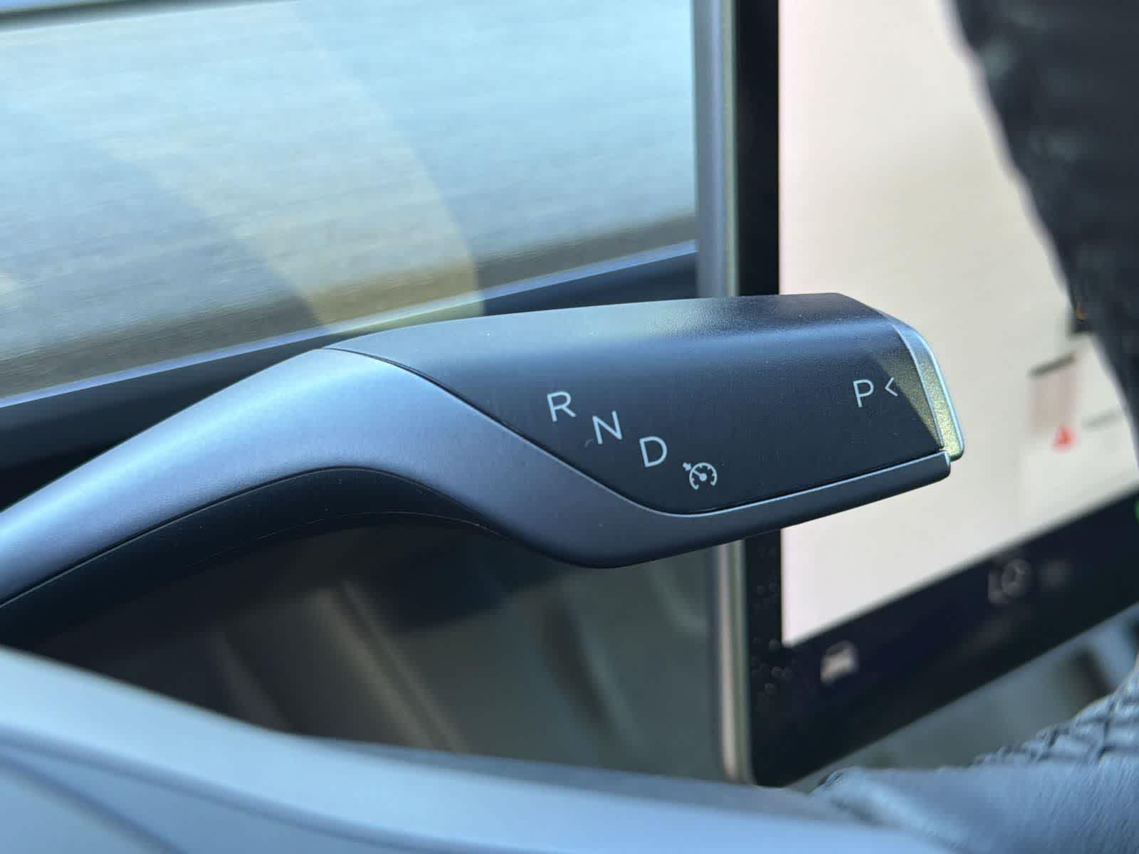 Thumbnail: 2022 Tesla Model Y - 17