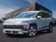New 2026 Hyundai IONIQ 9 SEL SUV