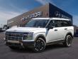 New 2026 Hyundai Palisade XRT Pro SUV
