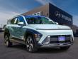 Used 2024 Hyundai Kona Limited SUV