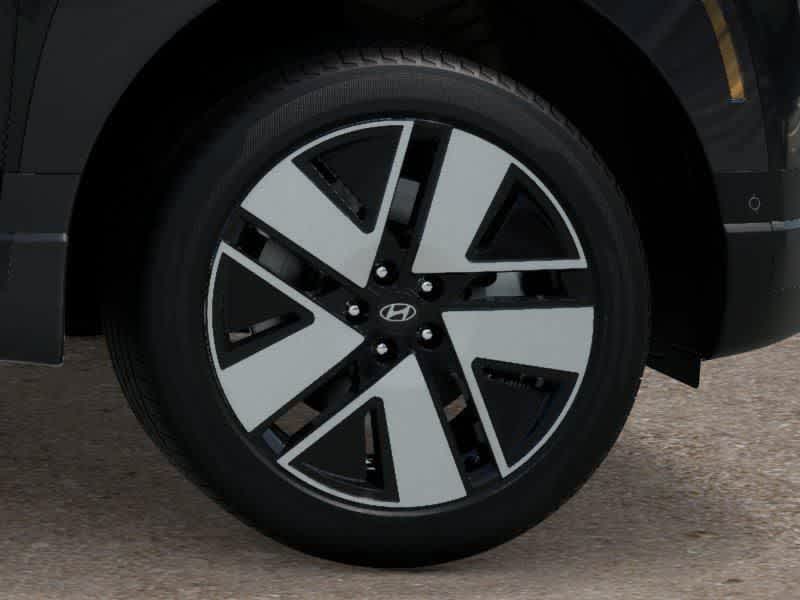 Thumbnail: 2026 Hyundai Ioniq - 8