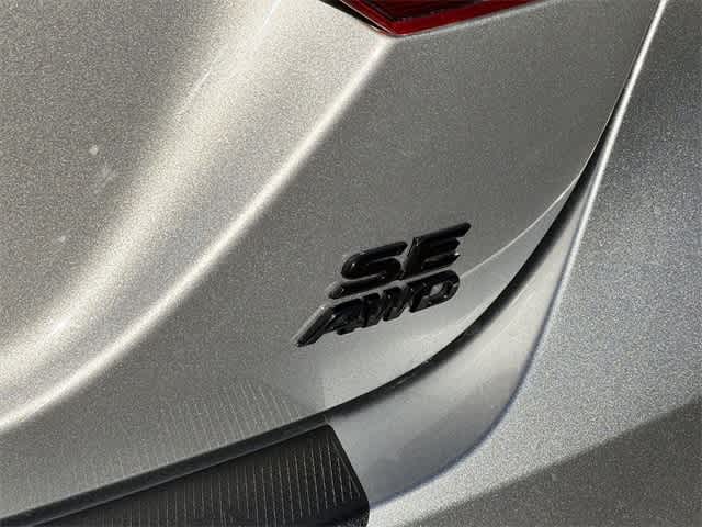 Thumbnail: 2022 Toyota Camry - 30