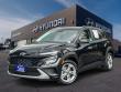 Certified 2023 Hyundai Kona SEL SUV
