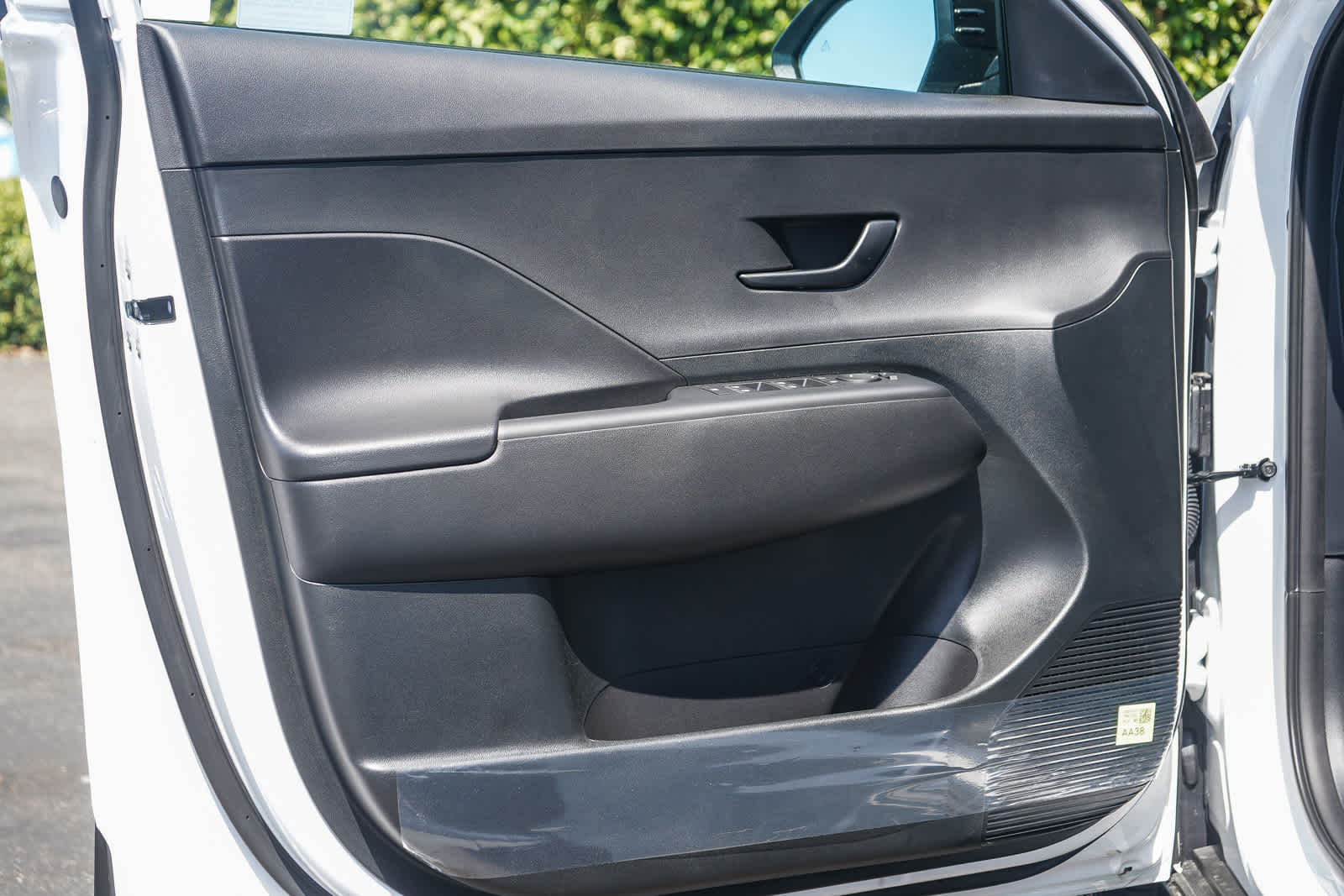 Thumbnail: 2026 Hyundai Kona - 20