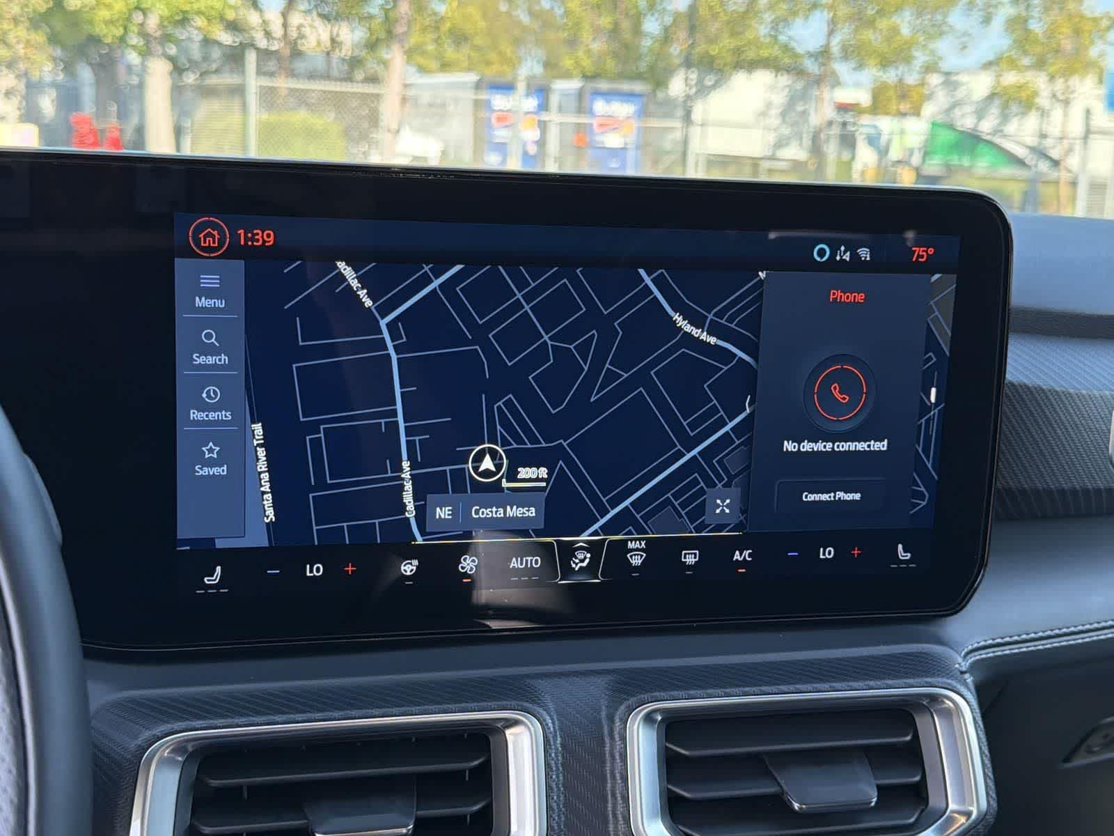 Thumbnail: 2024 Ford Mustang - 14