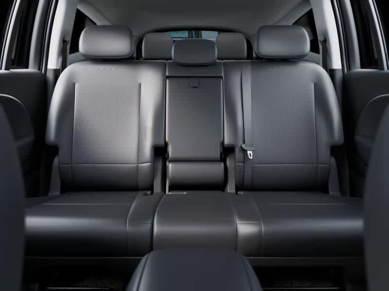 Thumbnail: 2026 Hyundai Ioniq - 12