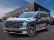 New 2026 Hyundai Palisade Hybrid Calligraphy SUV