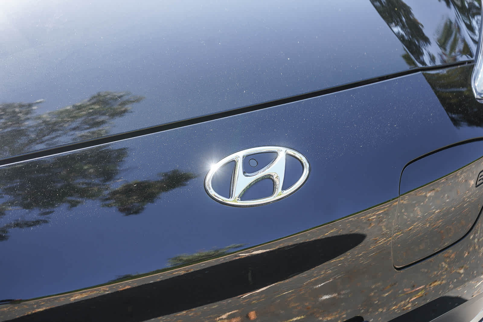 Thumbnail: 2022 Hyundai Kona - 11