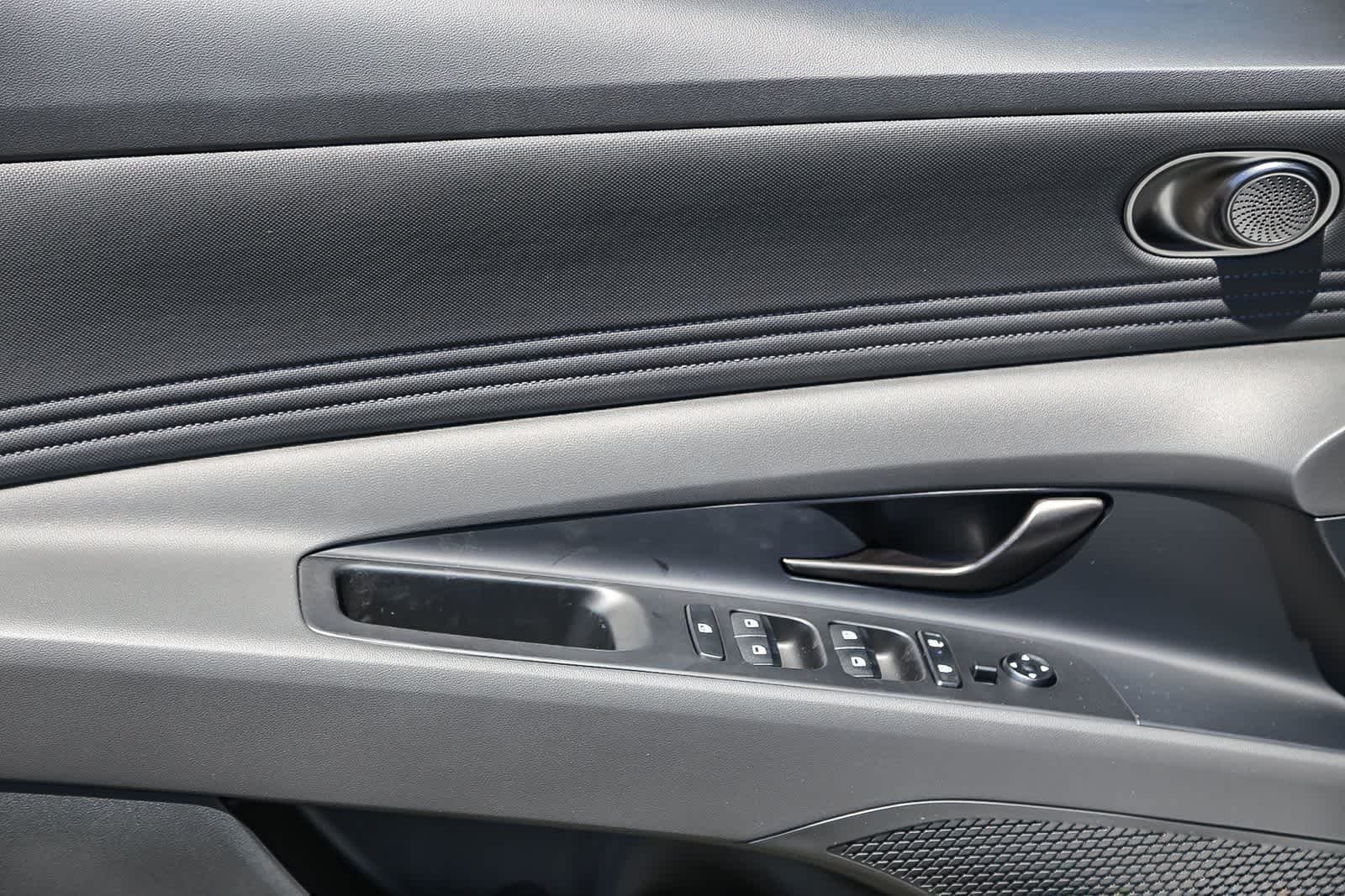 Thumbnail: 2026 Hyundai Elantra - 20