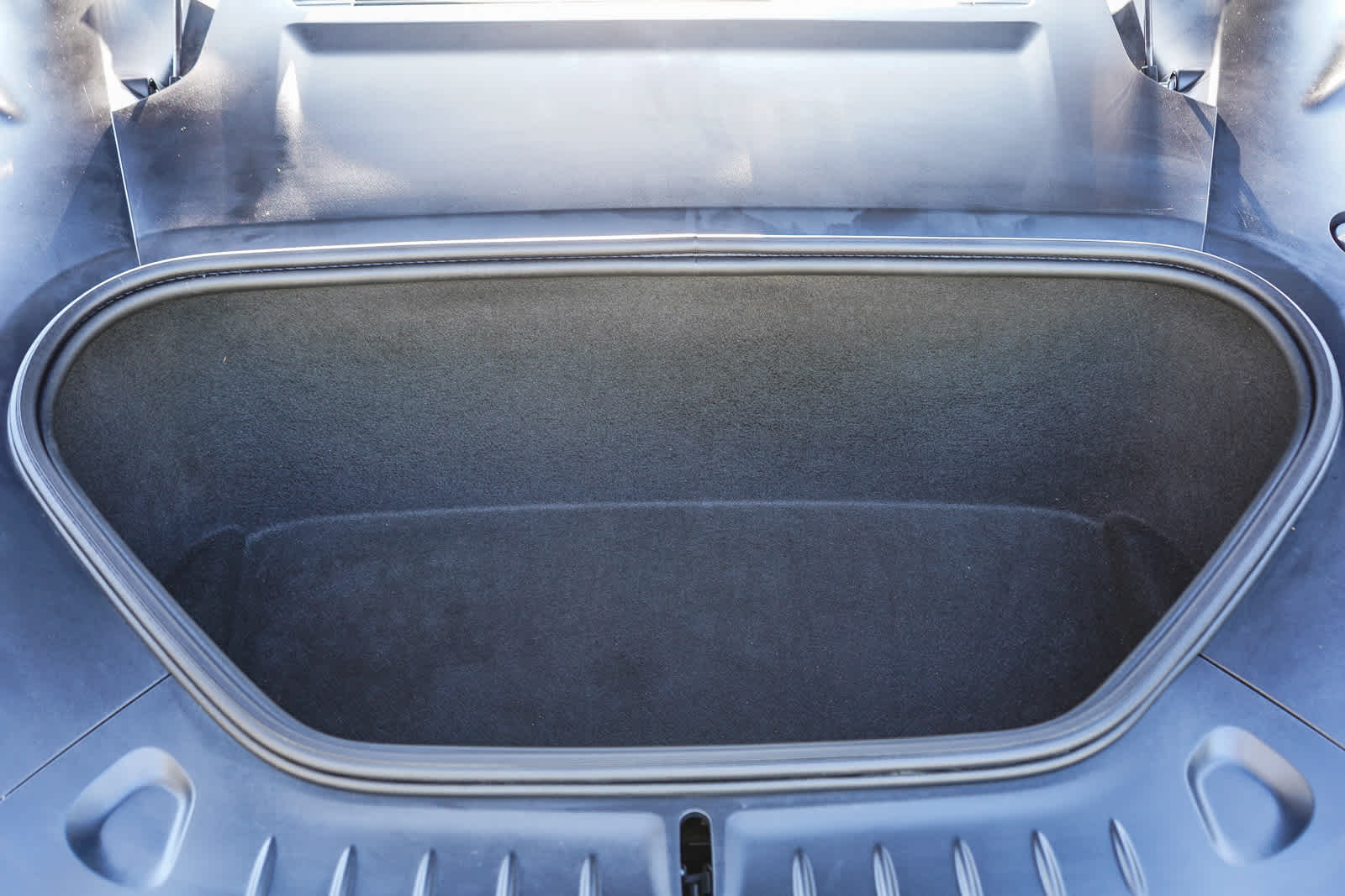 Thumbnail: 2024 Tesla Model S - 26