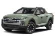 New 2025 Hyundai Santa Cruz SEL Activity AWD Truck