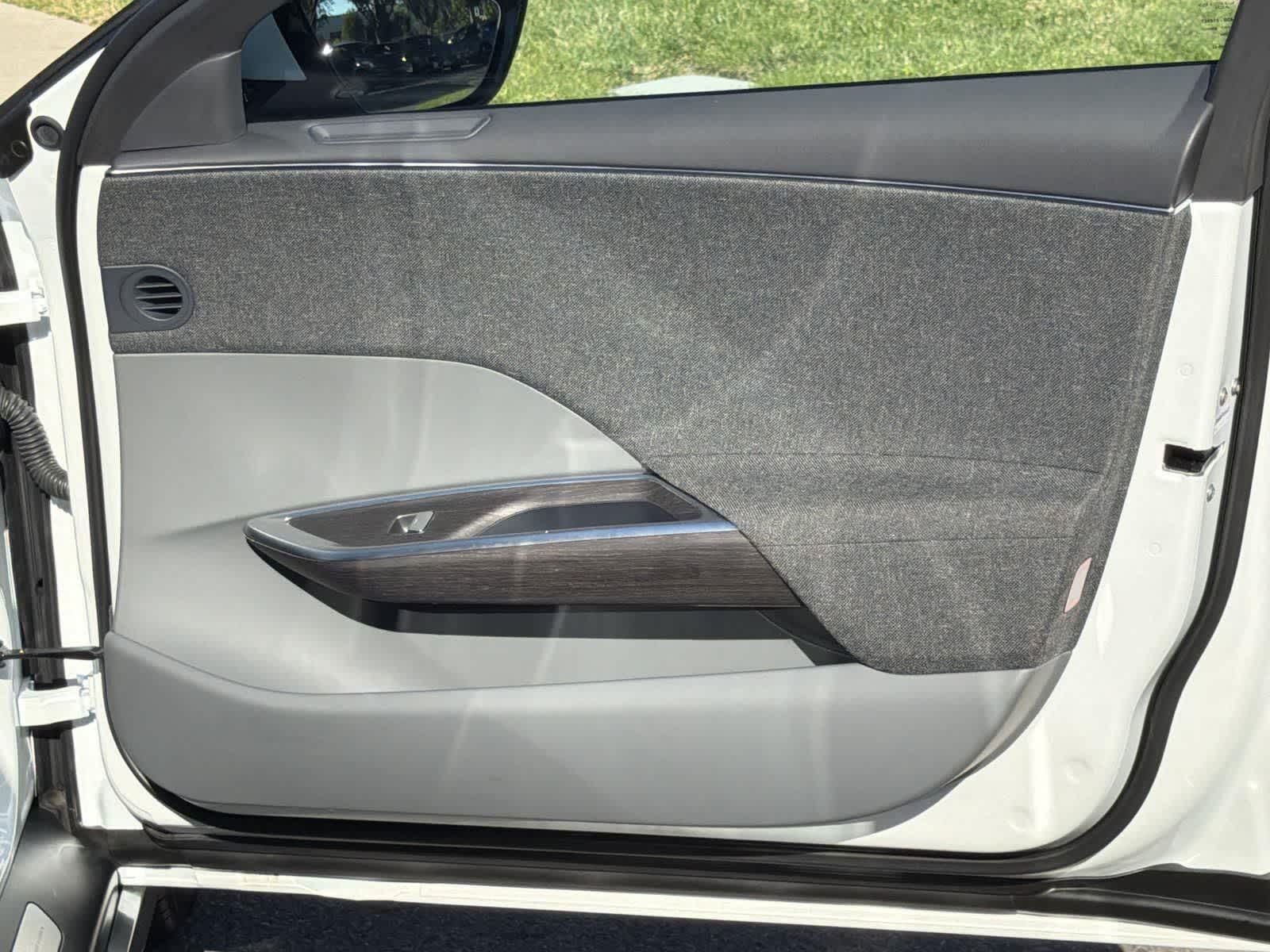 Thumbnail: 2024 Lucid Air - 32