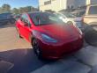 Used 2023 Tesla Model Y Performance SUV